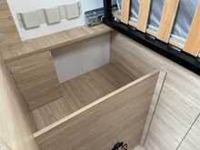 Chausson Sport Line S614 - N474