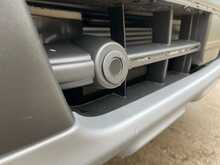 Chausson Sport Line S614 - N474