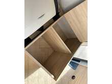 Chausson Sport Line S614 - N474