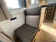 Chausson Sport Line S614 - N474