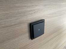 Chausson Sport Line S614 - N474