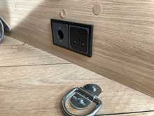 Chausson Sport Line S614 - N474