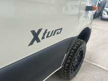 Eura Mobil Xtura 686EF - N475