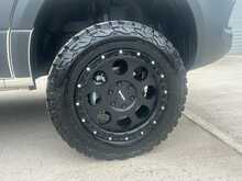 Eura Mobil Xtura 686EF - N475