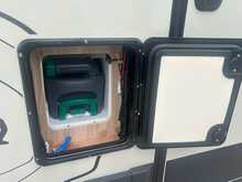 Eura Mobil Xtura 686EF - N475