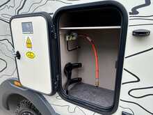 Eura Mobil Xtura 686EF - N475