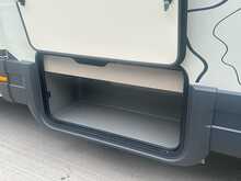 Eura Mobil Xtura 686EF - N475