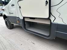 Eura Mobil Xtura 686EF - N475