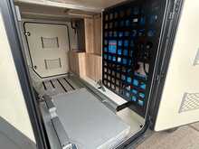 Eura Mobil Xtura 686EF - N475