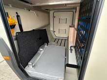 Eura Mobil Xtura 686EF - N475