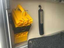 Eura Mobil Xtura 686EF - N475