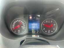 Eura Mobil Xtura 686EF - N475