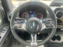 Eura Mobil Xtura 686EF - N475