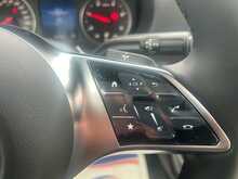 Eura Mobil Xtura 686EF - N475