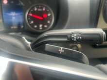 Eura Mobil Xtura 686EF - N475