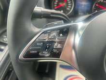 Eura Mobil Xtura 686EF - N475