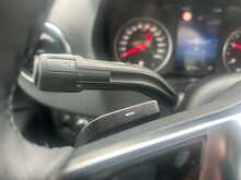 Eura Mobil Xtura 686EF - N475