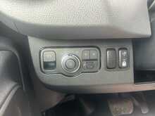 Eura Mobil Xtura 686EF - N475