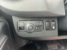 Eura Mobil Xtura 686EF - N475