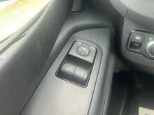 Eura Mobil Xtura 686EF - N475