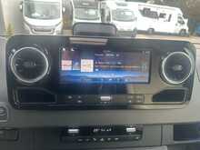 Eura Mobil Xtura 686EF - N475