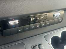 Eura Mobil Xtura 686EF - N475