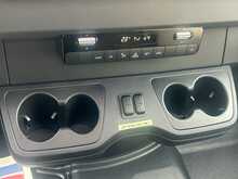 Eura Mobil Xtura 686EF - N475