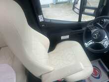 Eura Mobil Xtura 686EF - N475