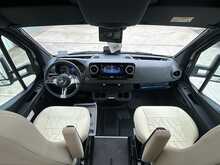 Eura Mobil Xtura 686EF - N475