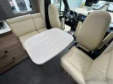 Eura Mobil Xtura 686EF - N475