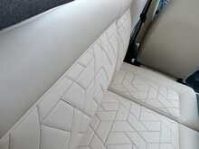 Eura Mobil Xtura 686EF - N475