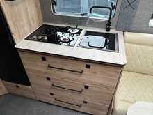 Eura Mobil Xtura 686EF - N475