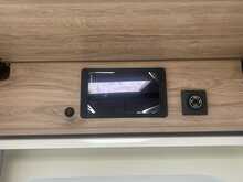 Eura Mobil Xtura 686EF - N475