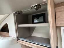 Eura Mobil Xtura 686EF - N475