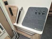 Eura Mobil Xtura 686EF - N475