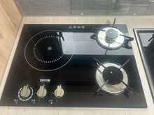 Eura Mobil Xtura 686EF - N475