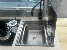 Eura Mobil Xtura 686EF - N475