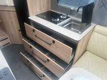 Eura Mobil Xtura 686EF - N475