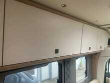 Eura Mobil Xtura 686EF - N475