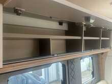 Eura Mobil Xtura 686EF - N475