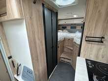 Eura Mobil Xtura 686EF - N475