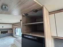 Eura Mobil Xtura 686EF - N475