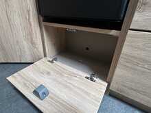 Eura Mobil Xtura 686EF - N475