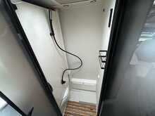 Eura Mobil Xtura 686EF - N475