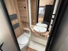 Eura Mobil Xtura 686EF - N475