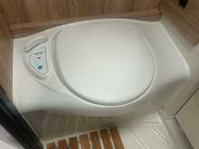 Eura Mobil Xtura 686EF - N475