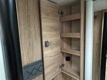 Eura Mobil Xtura 686EF - N475