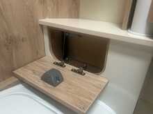 Eura Mobil Xtura 686EF - N475