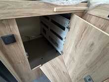 Eura Mobil Xtura 686EF - N475