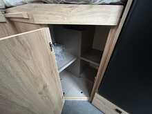 Eura Mobil Xtura 686EF - N475